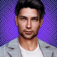 Карлион Линарес