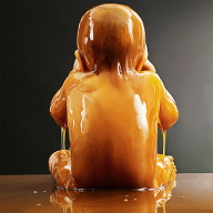 Масло Масляное