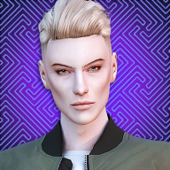 Вард Мелтон