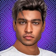 Карлос Руфо