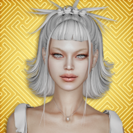 Лунария Карстарк