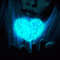 Беспощадная