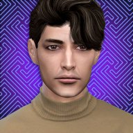 Сантьяго Холт