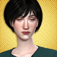 Йенни Врона