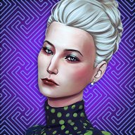 Асдис Рихтер