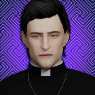 Рональд Джонс