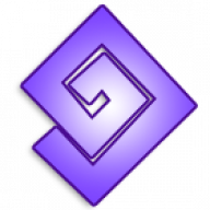 Длань Судьбы