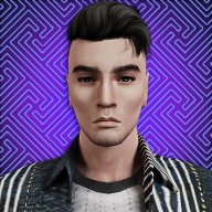 Финик Аркан