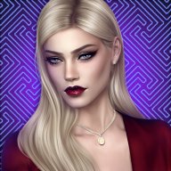 Ракеша Блум