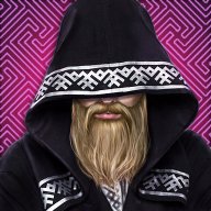 Монах Феофан