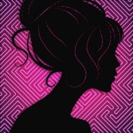 Снежная Королева