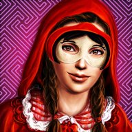 Красная Шапка