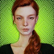 Иванна Бошан