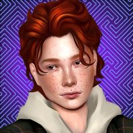 Вильгельм Филипп