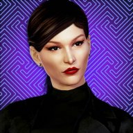 Мейв Шетелих