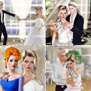 УДАЛЕННОЕ katrin.m