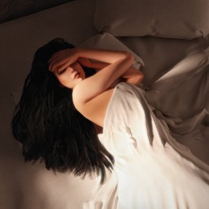 Облачное хранилище Эдриана Келли