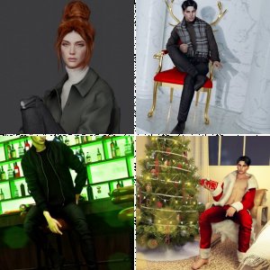 Облачное хранилище