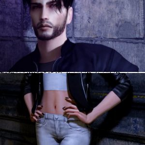 Облачное хранилище Наргиз Джехан