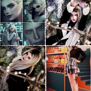 Облачное хранилище Леты Форс