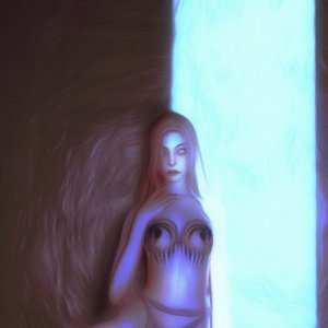 Телефон Аси Пари