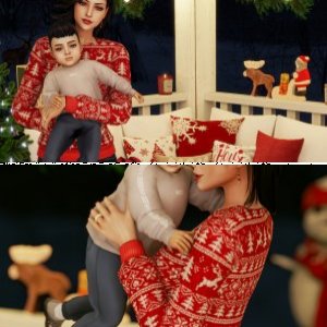 Телефон Маргрет Ибсен