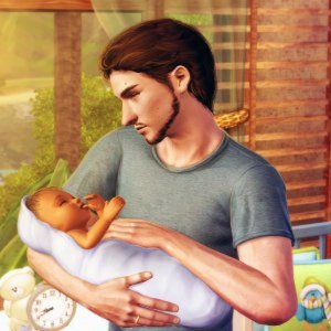 Телефон Шона Уильямса