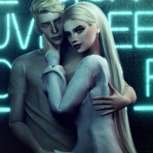 Облачное хранилище