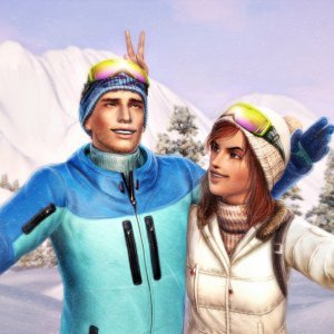 Телефон Эмили Томасон