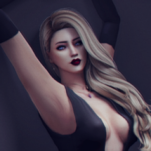 Твоя БЕСсоница