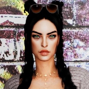 Северные огни