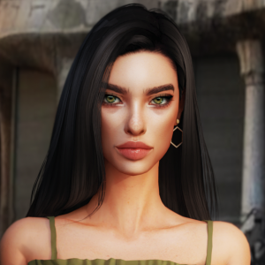 Весна в Барселоне. Архивное