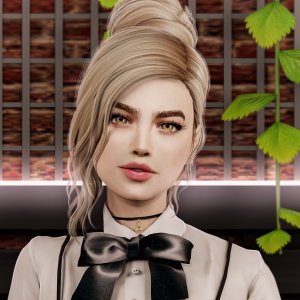 По просьбам трудящихся...