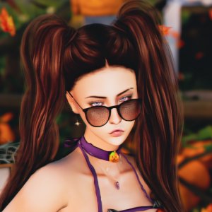 С хвостиком, но не тридцать