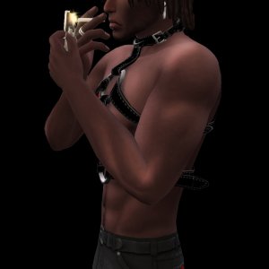 Make a dragon wanna retire, man