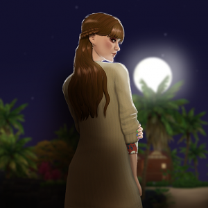 От тепла к холоду