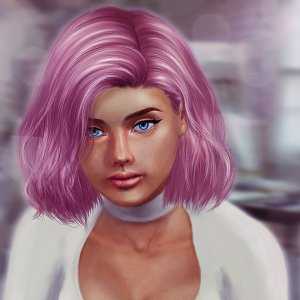 Мастерская