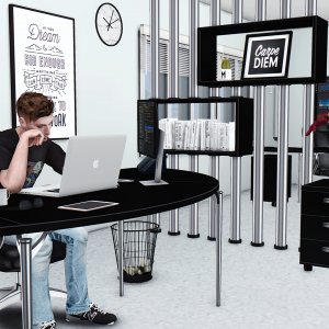 Ночные бдения