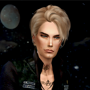 Хельги Магваер