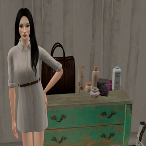 Джей Аткинс