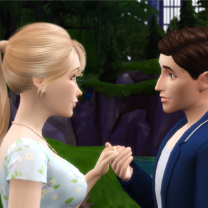 Кана Адамсон