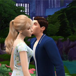 Кана Адамсон