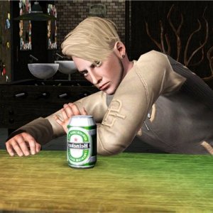 Джейкоб Кельн