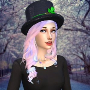 Кана Адамсон