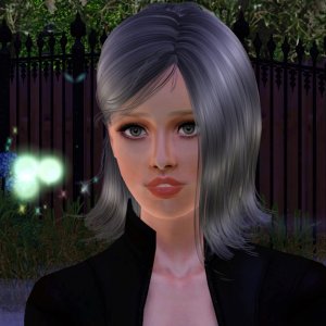 Рина Гринберг