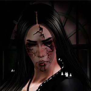 Мариус Мэйфер