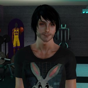 Мэтью Джеллерт