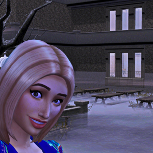 Зои Тельман