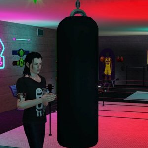 Вирджил Брамонд