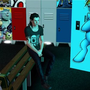 Вирджил Брамонд